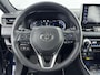 Toyota RAV4 2.5 Hybrid Bi-Tone | Parkeersensoren voor/achter | Apple Carplay / Android Auto | Stoel-/stuurverwarming | Keyless | Adaptive Cruise | Clima | Camera | LED | 19 inch