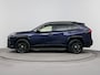 Toyota RAV4 2.5 Hybrid Bi-Tone | Parkeersensoren voor/achter | Apple Carplay / Android Auto | Stoel-/stuurverwarming | Keyless | Adaptive Cruise | Clima | Camera | LED | 19 inch
