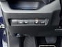 Toyota RAV4 2.5 Hybrid Bi-Tone | Parkeersensoren voor/achter | Apple Carplay / Android Auto | Stoel-/stuurverwarming | Keyless | Adaptive Cruise | Clima | Camera | LED | 19 inch