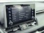 Toyota RAV4 2.5 Hybrid Bi-Tone | Parkeersensoren voor/achter | Apple Carplay / Android Auto | Stoel-/stuurverwarming | Keyless | Adaptive Cruise | Clima | Camera | LED | 19 inch