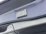 Toyota RAV4 2.5 Hybrid Bi-Tone | Parkeersensoren voor/achter | Apple Carplay / Android Auto | Stoel-/stuurverwarming | Keyless | Adaptive Cruise | Clima | Camera | LED | 19 inch