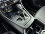 Toyota RAV4 2.5 Hybrid Bi-Tone | Parkeersensoren voor/achter | Apple Carplay / Android Auto | Stoel-/stuurverwarming | Keyless | Adaptive Cruise | Clima | Camera | LED | 19 inch