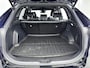 Toyota RAV4 2.5 Hybrid Bi-Tone | Parkeersensoren voor/achter | Apple Carplay / Android Auto | Stoel-/stuurverwarming | Keyless | Adaptive Cruise | Clima | Camera | LED | 19 inch