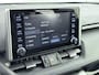 Toyota RAV4 2.5 Hybrid Bi-Tone | Parkeersensoren voor/achter | Apple Carplay / Android Auto | Stoel-/stuurverwarming | Keyless | Adaptive Cruise | Clima | Camera | LED | 19 inch