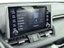 Toyota RAV4 2.5 Hybrid Bi-Tone | Parkeersensoren voor/achter | Apple Carplay / Android Auto | Stoel-/stuurverwarming | Keyless | Adaptive Cruise | Clima | Camera | LED | 19 inch
