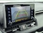 Toyota RAV4 2.5 Hybrid Bi-Tone | Parkeersensoren voor/achter | Apple Carplay / Android Auto | Stoel-/stuurverwarming | Keyless | Adaptive Cruise | Clima | Camera | LED | 19 inch