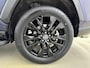Toyota RAV4 2.5 Hybrid Bi-Tone | Parkeersensoren voor/achter | Apple Carplay / Android Auto | Stoel-/stuurverwarming | Keyless | Adaptive Cruise | Clima | Camera | LED | 19 inch