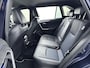Toyota RAV4 2.5 Hybrid Bi-Tone | Parkeersensoren voor/achter | Apple Carplay / Android Auto | Stoel-/stuurverwarming | Keyless | Adaptive Cruise | Clima | Camera | LED | 19 inch