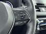Toyota RAV4 2.5 Hybrid Bi-Tone | Parkeersensoren voor/achter | Apple Carplay / Android Auto | Stoel-/stuurverwarming | Keyless | Adaptive Cruise | Clima | Camera | LED | 19 inch