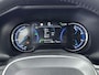 Toyota RAV4 2.5 Hybrid Bi-Tone | Parkeersensoren voor/achter | Apple Carplay / Android Auto | Stoel-/stuurverwarming | Keyless | Adaptive Cruise | Clima | Camera | LED | 19 inch