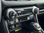 Toyota RAV4 2.5 Hybrid Bi-Tone | Parkeersensoren voor/achter | Apple Carplay / Android Auto | Stoel-/stuurverwarming | Keyless | Adaptive Cruise | Clima | Camera | LED | 19 inch