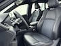 Toyota RAV4 2.5 Hybrid Bi-Tone | Parkeersensoren voor/achter | Apple Carplay / Android Auto | Stoel-/stuurverwarming | Keyless | Adaptive Cruise | Clima | Camera | LED | 19 inch