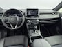 Toyota RAV4 2.5 Hybrid Bi-Tone | Parkeersensoren voor/achter | Apple Carplay / Android Auto | Stoel-/stuurverwarming | Keyless | Adaptive Cruise | Clima | Camera | LED | 19 inch