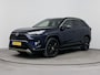 Toyota RAV4 2.5 Hybrid Bi-Tone | Parkeersensoren voor/achter | Apple Carplay / Android Auto | Stoel-/stuurverwarming | Keyless | Adaptive Cruise | Clima | Camera | LED | 19 inch