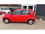 Daihatsu Sirion 2 1.0-12V Trend Airco / Apk 06-2027