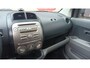 Daihatsu Sirion 2 1.0-12V Trend Airco / Apk 06-2027
