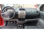 Daihatsu Sirion 2 1.0-12V Trend Airco / Apk 06-2027