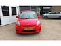 Daihatsu Sirion 2 1.0-12V Trend Airco / Apk 06-2027