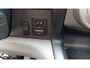 Daihatsu Sirion 2 1.0-12V Trend Airco / Apk 06-2027