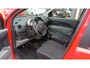Daihatsu Sirion 2 1.0-12V Trend Airco / Apk 06-2027