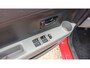 Daihatsu Sirion 2 1.0-12V Trend Airco / Apk 06-2027