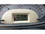 Daihatsu Sirion 2 1.0-12V Trend Airco / Apk 06-2027