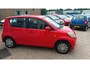 Daihatsu Sirion 2 1.0-12V Trend Airco / Apk 06-2027