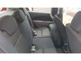 Daihatsu Sirion 2 1.0-12V Trend Airco / Apk 06-2027