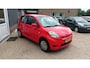 Daihatsu Sirion 2 1.0-12V Trend Airco / Apk 06-2027