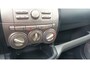 Daihatsu Sirion 2 1.0-12V Trend Airco / Apk 06-2027