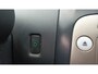 Daihatsu Sirion 2 1.0-12V Trend Airco / Apk 06-2027