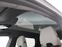 Renault Espace E-Tech full hybrid 200 iconic 7p. PANODAK|LEER|WINTERPACK|360CAMERA|BLIS|ACC|ELEK.ACHTERKLEP