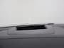Renault Espace E-Tech full hybrid 200 iconic 7p. PANODAK|LEER|WINTERPACK|360CAMERA|BLIS|ACC|ELEK.ACHTERKLEP