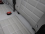 Renault Espace E-Tech full hybrid 200 iconic 7p. PANODAK|LEER|WINTERPACK|360CAMERA|BLIS|ACC|ELEK.ACHTERKLEP