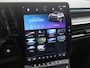Renault Espace E-Tech full hybrid 200 iconic 7p. PANODAK|LEER|WINTERPACK|360CAMERA|BLIS|ACC|ELEK.ACHTERKLEP