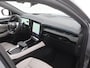 Renault Espace E-Tech full hybrid 200 iconic 7p. PANODAK|LEER|WINTERPACK|360CAMERA|BLIS|ACC|ELEK.ACHTERKLEP