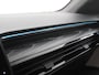 Renault Espace E-Tech full hybrid 200 iconic 7p. PANODAK|LEER|WINTERPACK|360CAMERA|BLIS|ACC|ELEK.ACHTERKLEP