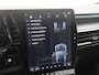 Renault Espace E-Tech full hybrid 200 iconic 7p. PANODAK|LEER|WINTERPACK|360CAMERA|BLIS|ACC|ELEK.ACHTERKLEP
