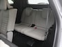 Renault Espace E-Tech full hybrid 200 iconic 7p. PANODAK|LEER|WINTERPACK|360CAMERA|BLIS|ACC|ELEK.ACHTERKLEP