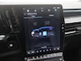 Renault Espace E-Tech full hybrid 200 iconic 7p. PANODAK|LEER|WINTERPACK|360CAMERA|BLIS|ACC|ELEK.ACHTERKLEP