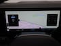 Renault Espace E-Tech full hybrid 200 iconic 7p. PANODAK|LEER|WINTERPACK|360CAMERA|BLIS|ACC|ELEK.ACHTERKLEP