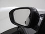 Renault Espace E-Tech full hybrid 200 iconic 7p. PANODAK|LEER|WINTERPACK|360CAMERA|BLIS|ACC|ELEK.ACHTERKLEP