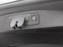 Renault Espace E-Tech full hybrid 200 iconic 7p. PANODAK|LEER|WINTERPACK|360CAMERA|BLIS|ACC|ELEK.ACHTERKLEP