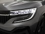 Renault Espace E-Tech full hybrid 200 iconic 7p. PANODAK|LEER|WINTERPACK|360CAMERA|BLIS|ACC|ELEK.ACHTERKLEP