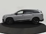 Renault Espace E-Tech full hybrid 200 iconic 7p. PANODAK|LEER|WINTERPACK|360CAMERA|BLIS|ACC|ELEK.ACHTERKLEP