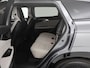 Renault Espace E-Tech full hybrid 200 iconic 7p. PANODAK|LEER|WINTERPACK|360CAMERA|BLIS|ACC|ELEK.ACHTERKLEP