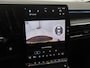 Renault Espace E-Tech full hybrid 200 iconic 7p. PANODAK|LEER|WINTERPACK|360CAMERA|BLIS|ACC|ELEK.ACHTERKLEP