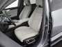 Renault Espace E-Tech full hybrid 200 iconic 7p. PANODAK|LEER|WINTERPACK|360CAMERA|BLIS|ACC|ELEK.ACHTERKLEP