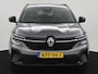 Renault Espace E-Tech full hybrid 200 iconic 7p. PANODAK|LEER|WINTERPACK|360CAMERA|BLIS|ACC|ELEK.ACHTERKLEP
