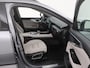 Renault Espace E-Tech full hybrid 200 iconic 7p. PANODAK|LEER|WINTERPACK|360CAMERA|BLIS|ACC|ELEK.ACHTERKLEP